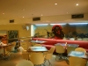 Restaurante-Podium-(pelicula-adesiva-transparente-em-vidro).jpg